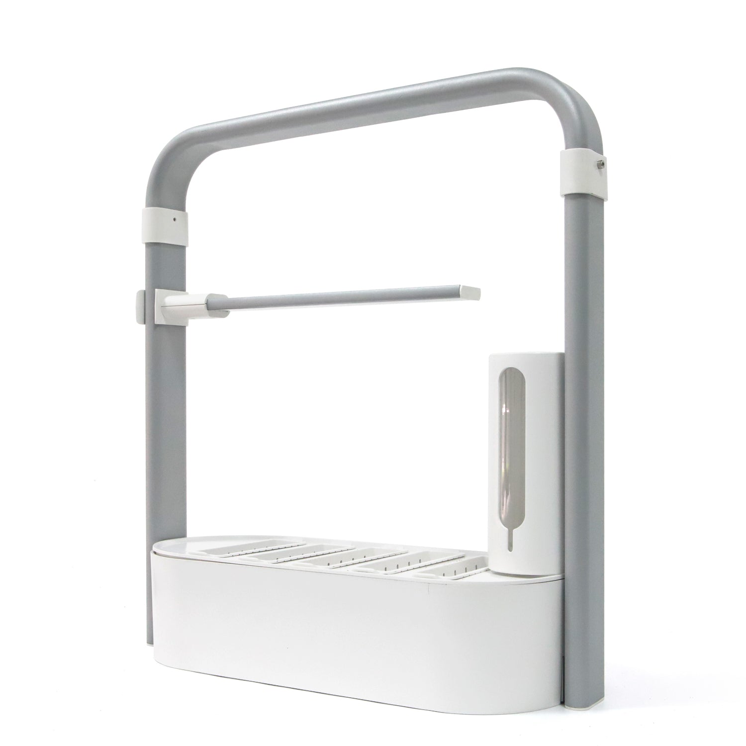 PRE-ORDER Micro-Garden