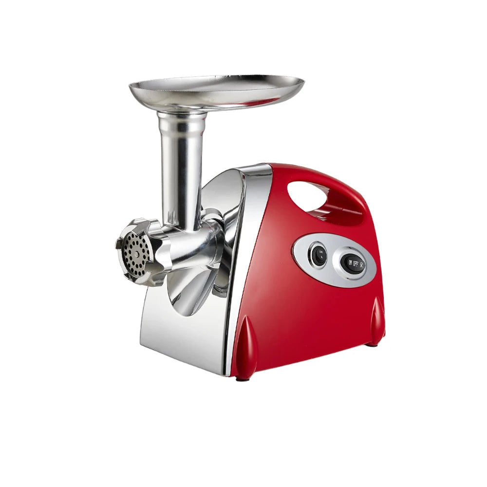 Electric Meat Grinder