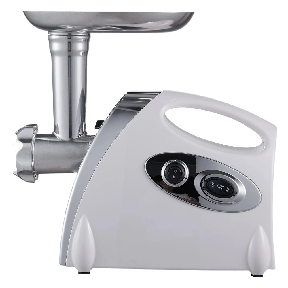 Electric Meat Grinder
