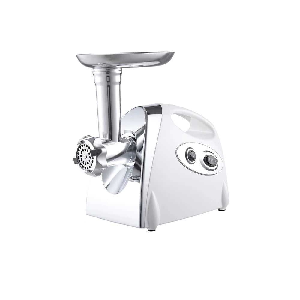 Electric Meat Grinder